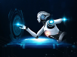 從克隆到交互的全面突破